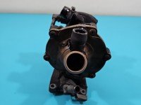 Pompa wspomagania Ford Transit 00-06 2.0 tddi