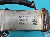Chłodnica spalin BMW X5 E70 7805466 3.0d