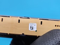 Przełącznik Panel przełączników AUDI Q7 II 4M 4M0925301A