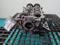 Głowica Lancia Thema II 11-14 90352073F 3.0 CRD