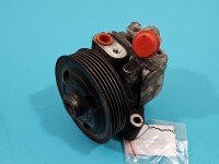 Pompa wspomagania Ford Galaxy Mk2 06-15 6G91-3A696-AG, 30794570 2.0 16V