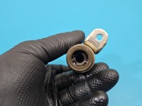 Czujnik faz rozrządu Ford Edge II 2.0 ECOBOOST