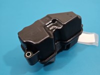 Zbiornik Zbiornik pozostałe Opel Insignia B 55578295