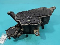 Filtr węglowy AUDI A6 C7 2.0 TFSI (CAED) 8K0201801C