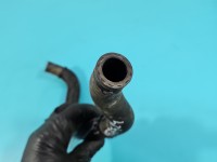 przewód wąż rurka wody LEXUS CT 10-22 1.8 VVTI 99KM