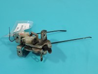 Zamek klapy tył Mercedes Vito W638 HB 2 PIN