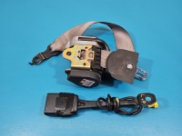 Pas bezpieczeństwa przód lewy kierowcy Mercedes W211 561014701, 2118603369 EU