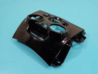Osłona ZAŚLEPKA PLASTIK Nissan Note E12 275703VU0A