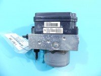 Pompa abs Hyundai I30 III 16- 58910-G4EA0, G4589-28500, 58900-G4EA0