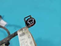 Wiązka instalacja Producent części: FORD, hamulca ręcznego , F2GT-2B254-AB Ford Edge II