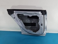 Drzwi tył lewe Mercedes CLA C117 X117 sedan 4d 761