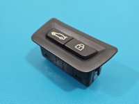 Przełącznik Producent części: BMW, klapy bmw F30 9275121