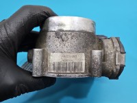 Przepustnica Porsche Cayenne I 9P 4.8 V8 0280750114, 94860511503