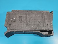 Wkład styropian bagażnika koła zapasowego Ford Kuga Mk1 I 08-13 8V41-S11168-BC