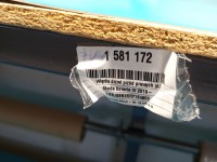 Podstawa filtra oleju obudowa Porsche Cayenne I 9P 4.5 V8 948107070, 99610712054