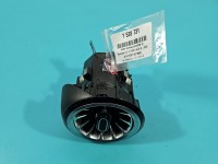 Kratka nawiewu Mercedes CLA C118 X118 A1778306802 EUROPA