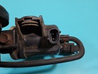 Zawór podciśnienia 90910-15082, 192000-7000 LEXUS RX II 03-08 3.3 v6