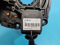 Przełącznik zespolony BMW X5 E70 9164418