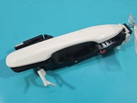 Klamka tył prawa zewnętrzna Toyota Corolla E21 19- 5G14-022541 040