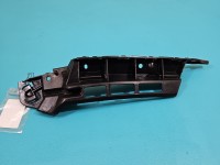 Ślizg zderzaka tył prawy Porsche Panamera I 970 97050563602, 970505636