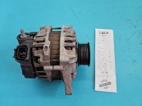 TEST Alternator Hyundai Elantra V 10-16 37300-2B101 1.6 GDI