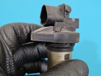 Cewka zapłonowa Peugeot 508 II 18- 1.6 16V 10FKBA,5G06 DELPHI 4 elementy