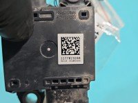 Sterownik moduł Kia Sorento 39265-2F300, 0281006552/553 Producent części: KIA, Sondy lambda