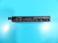 Sterownik moduł Mercedes, Europejska, fotela Mercedes GL I X164 A1648204226