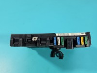 Komputer Sterownik silnika Peugeot 206 1.4 8V 9643134680, 9637706180, 9626460880