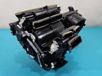Nagrzewnica Ford Fusion USA 2012-2020 EUROPA