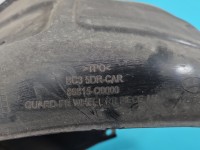 Nadkole przód lewe i20 III 2020- 86815-Q0000