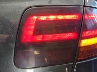 Lampa tył prawa Audi A8 D3 sedan