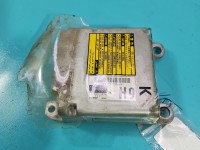 Sterownik poduszek airbag Toyota Rav4 II 00- 89170-42160