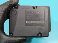 Pompa abs Volvo S80 I 9472094, 9472095