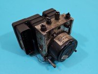 Pompa abs Toyota Yaris III 44510-0D230, 89541-0D150