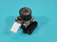 Pompa abs Audi A3 8L 1J0614517E, 1C0907379E