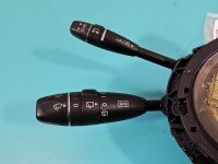 Przełącznik zespolony Mercedes W212 A2124409003