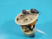 pompka Pompa paliwa Renault Megane I 1.6 16V 7700431718