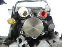 Pompa wtryskowa Subaru Legacy IV 294000-0760 2.0 boxer