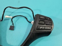 Przełącznik multifunkcja kierownicy bmw F30 9261859, 62558408D