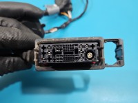 Instalacja Wiązka drzwi przód lewych Kia Stinger 91600-J5941