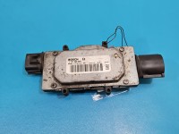 Przekaźnik wentylatorów wentylatora Ford Focus Mk3 1.6 16v IQDB 1137328567