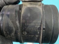 Przepływomierz Mercedes Sprinter II 906 0281002896 2.1 cdi