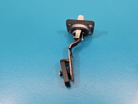 Czujnik poziomu oleju Hyundai Santa Fe I 00-06 2.0 crdi