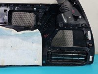 Tapicerka bagażnika lewa boczek Dodge Caravan V 07-20 632481AC