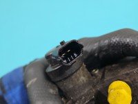 Pompa wtryskowa Nissan Qashqai II J11 13-21 0445010250 1.6 dci (R9MA410)