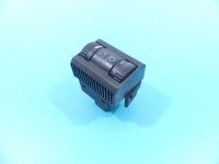Przełącznik światła, 5pin Vw Amarok 10-20 2H0941333A