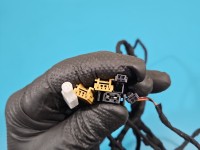 Instalacja Wiązka drzwi przód prawych AUDI A6 C7 4G5971036P