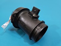 Przepływomierz Audi A4 B7 059906461K 3.0 tdi BKN