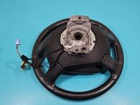 Kierownica Citroen C5 II X7 96829218ZD